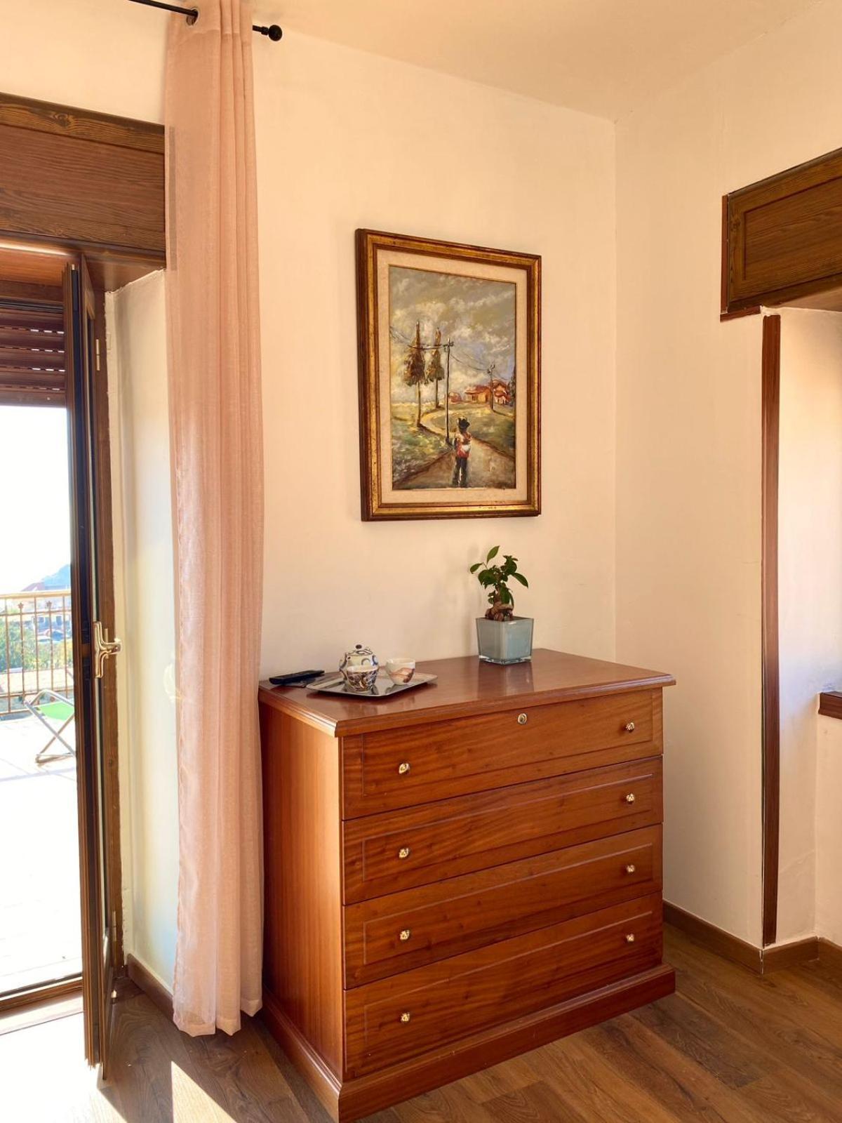 אג'רולה Hotel Risorgimento מראה חיצוני תמונה